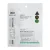 VT - Reedle Shot 300 2-Step Mask 1.5g + 25g
