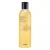 COSRX - Full Fit Propolis Synergy Toner 150ml