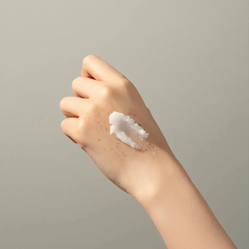 TIRTIR - Hydro Boost Enzyme Cleansing Balm 50ml