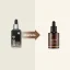 medicube - Glutathione Glow Serum 30ml