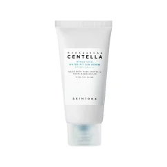 SKIN1004 - Madagascar Centella Hyalu-Cica Water-Fit Sun Serum 15ml SKIN1004 - Madagascar Centella Hyalu-Cica Water-Fit Sun Serum 15ml