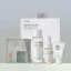 Anua - Heartleaf Soothing Trial Kit