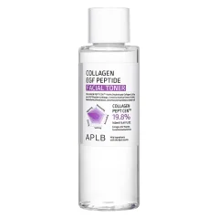 APLB - Collagen EGF Peptide Facial Toner 160ml