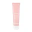 medicube - PDRN Pink Hyaluronic Moisturizing Cream 50ml
