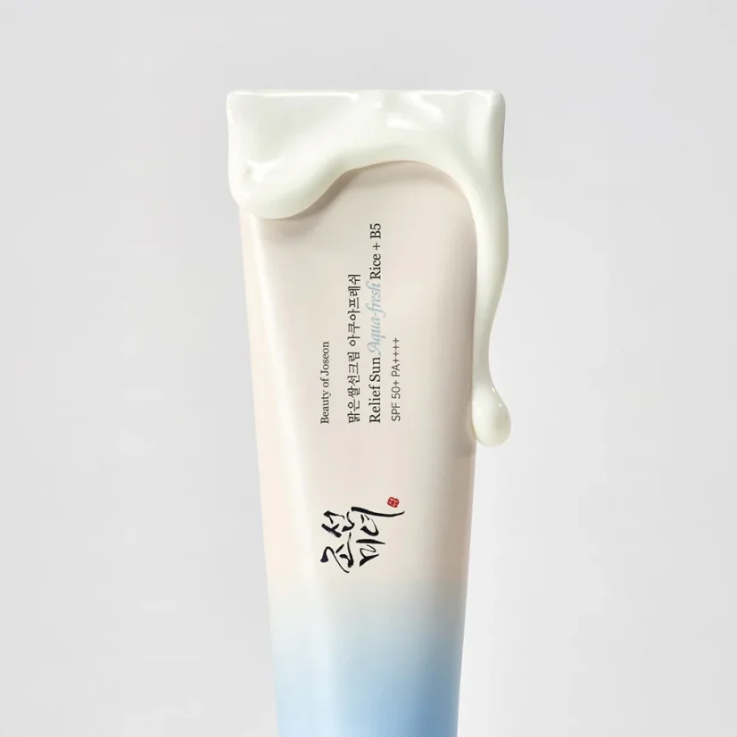 Beauty of Joseon - Relief Sun Aqua-fresh 50ml