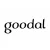 Goodal