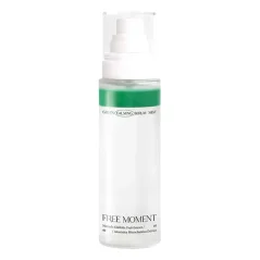 Dr. Althea - FREE MOMENT Green Calming Serum Mist 100ml Dr. Althea - FREE MOMENT Green Calming Serum Mist 100ml