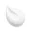 SKIN1004 - Madagascar Centella Cream SKIN1004 - Madagascar Centella Cream