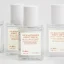 Dr. Althea - 15% Niacinamide Purity Serum 30ml