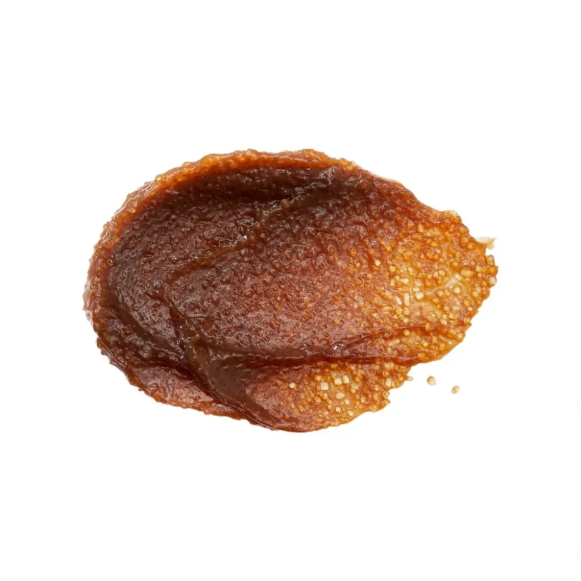 SKINFOOD - Black Sugar Mask Wash Off 100g