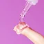 TOCOBO - Collagen Brightening Eye Gel Cream 30ml