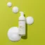 Textura iUNIK - Centella Bubble Cleansing Foam 150ml