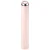 medicube - AGE-R Booster Pro Mini Pink