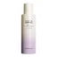 Haruharu WONDER - Black Rice Probiotics Barrier Essence 120ml