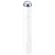 medicube - AGE-R Booster Pro Mini White