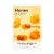 MISSHA - Airy Fit Sheet Mask Honey