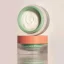 Haruharu WONDER - Centella Phyto & 5 Peptide Concentrate Cream 30ml