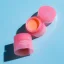 LANEIGE - Lip Sleeping Mask 3g - Berry