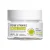 APLB - PDRN Vitamin C Facial Cream 55ml