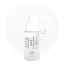 Dr. Althea - 345 Relief Cream Mist 60ml