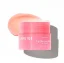 LANEIGE - Lip Sleeping Mask 3g - Berry textura