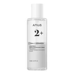 Anua - BHA 2% Gentle Exfoliating Toner 150ml