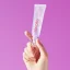TOCOBO - Collagen Brightening Eye Gel Cream 30ml
