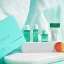 AXIS-Y - The Mini Glow Set AXIS-Y - The Mini Glow Set