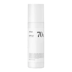 Anua - Heartleaf 70 Daily Lotion 200ml