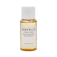 SKIN1004 - Madagascar Centella Toning Toner 30ml