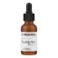 MEDI-PEEL - Peptide Tox Bor Ampoule 30ml