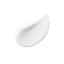 SKINFOOD - Rice Brightening Cream 60ml
