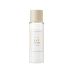 I'm From - Rice Toner 30ml