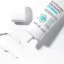 APLB - Glutathione Niacinamide Sunscreen 40ml