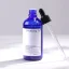 Pyunkang Yul - Moisture Ampoule 100ml