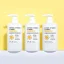 APLB - Retinol Vitamin C Vitamin E Body Lotion 300ml
