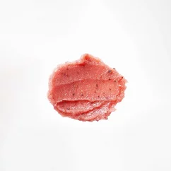 Textura SKINFOOD - Food Mask Strawberry Sugar 120g