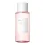 SKIN1004 - Madagascar Centella Poremizing Clear Toner 210ml