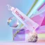 TOCOBO - Collagen Brightening Eye Gel Cream 30ml