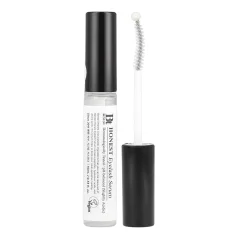Benton - Honest Eyelash Serum 10ml Benton - Honest Eyelash Serum 10ml