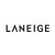 LANEIGE