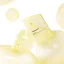 Medicube - Medicube Kojic Acid Turmeric Brightening Gel Mask