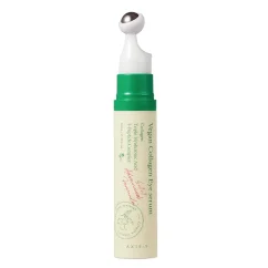 AXIS-Y - Vegan Collagen Eye Serum 10ml