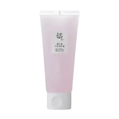 Beauty of Joseon - Red Bean Water Gel 100ml Beauty of Joseon - Red Bean Water Gel 100ml