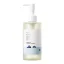 Round Lab - 1025 Dokdo Cleansing Oil 200ml