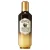 SKINFOOD - Royal Honey Propolis Enrich Toner 160ml