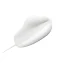 VT - Collagen Reedle Shot 100