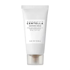 SKIN1004 - Madagascar Centella Soothing Cream 30ml SKIN1004 - Madagascar Centella Soothing Cream 30ml