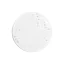 COSRX - Low pH Good Morning Gel Cleanser