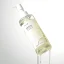 Anua - Heartleaf Pore Control Cleansing Oil 200ml